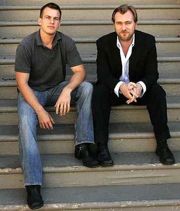 Jonathan Nolan and Chris Nolan.jpg